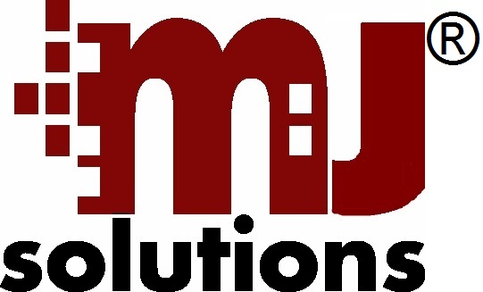 MJ Solutions